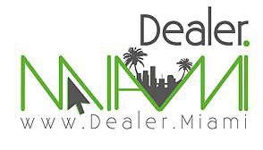 Dealer.Miami