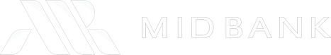 MidBank